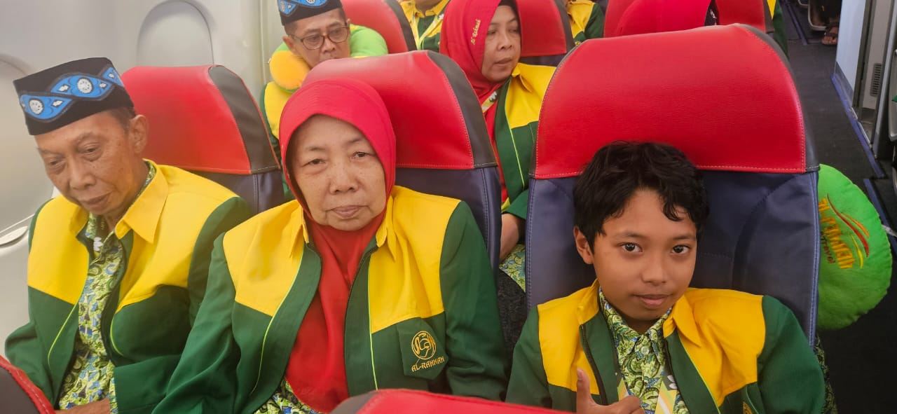 PROGRAM 16 HARI - Foto 390