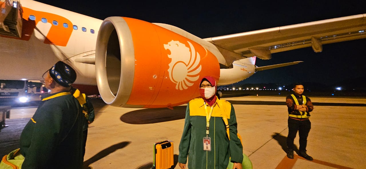 PROGRAM 16 HARI - Foto 395