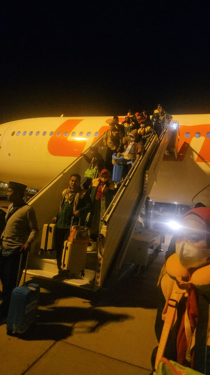 PROGRAM 16 HARI - Foto 396