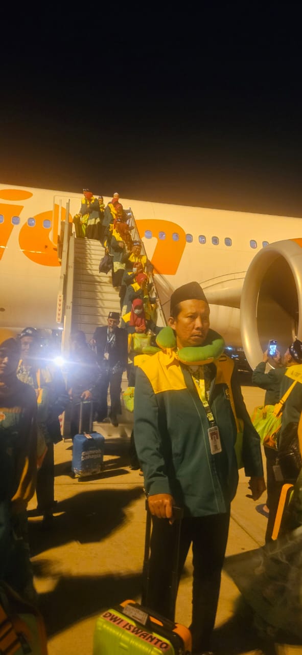 PROGRAM 16 HARI - Foto 398