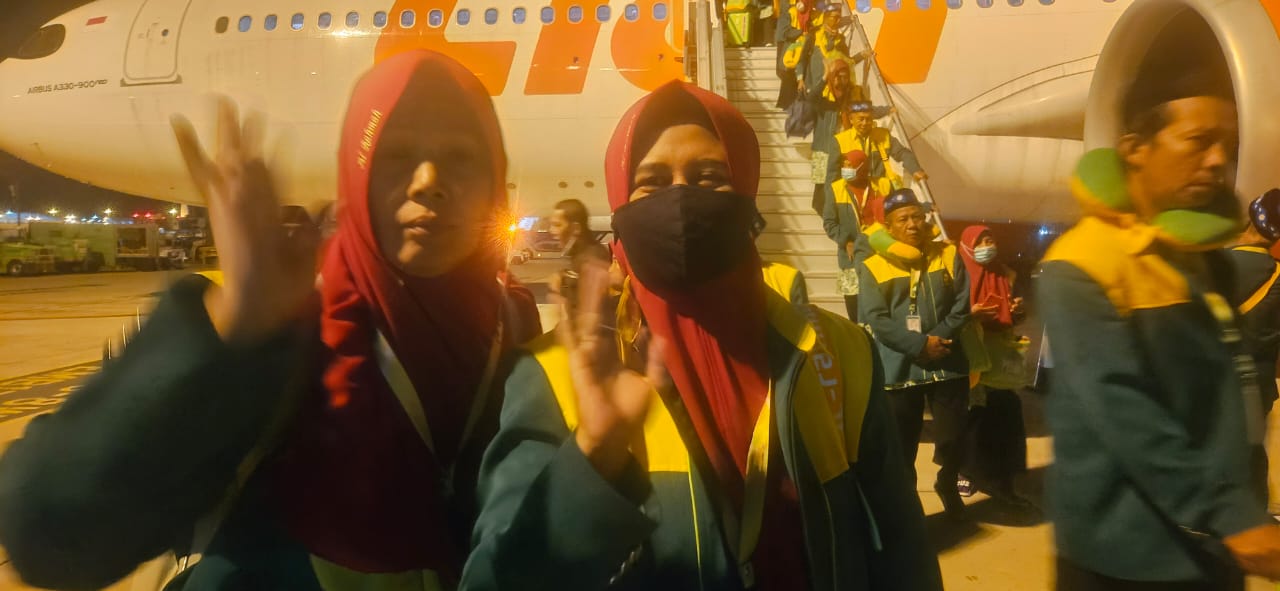 PROGRAM 16 HARI - Foto 379