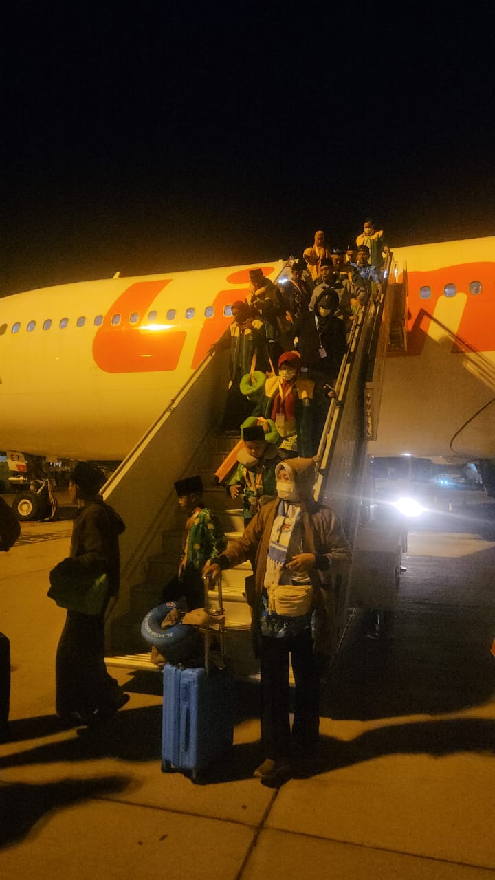 PROGRAM 16 HARI - Foto 383