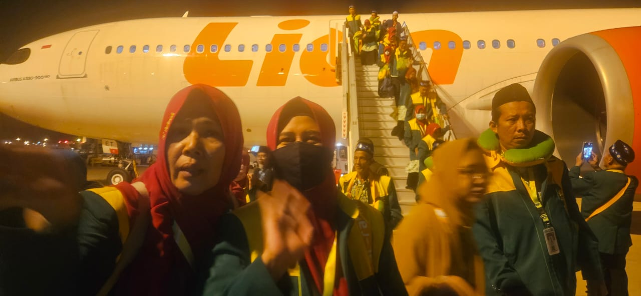 PROGRAM 16 HARI - Foto 381