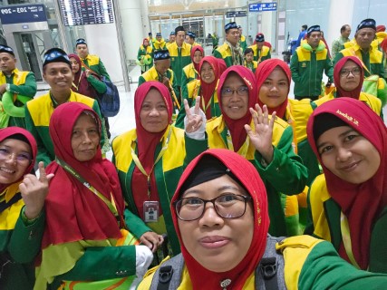 PROGRAM 16 HARI - Foto 388