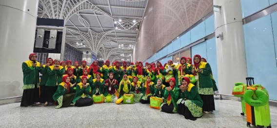 PROGRAM 16 HARI - Foto 384