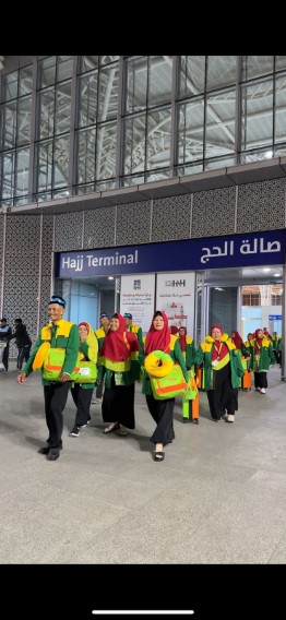 PROGRAM 16 HARI - Foto 371