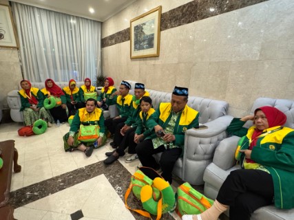 PROGRAM 16 HARI - Foto 377