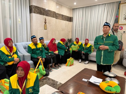 PROGRAM 16 HARI - Foto 378