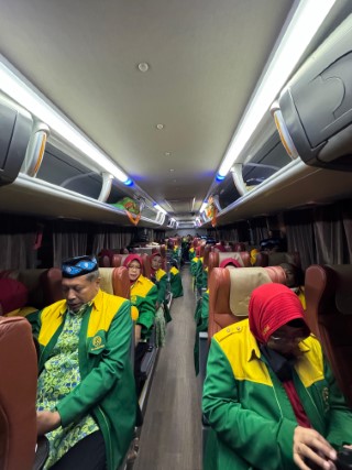 PROGRAM 16 HARI - Foto 370