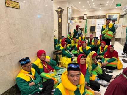 PROGRAM 16 HARI - Foto 373