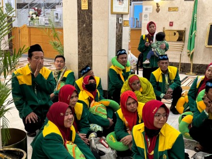 PROGRAM 16 HARI - Foto 375