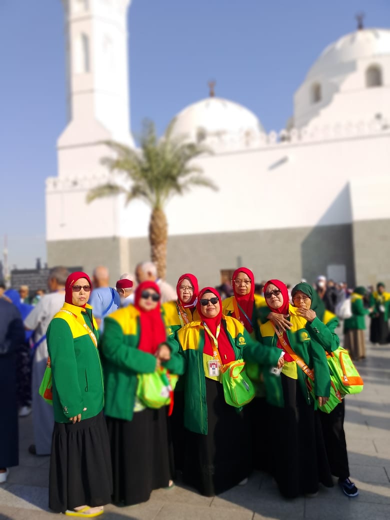 PROGRAM 16 HARI - Foto 340