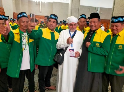 PROGRAM 16 HARI - Foto 344