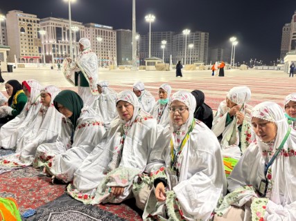 PROGRAM 16 HARI - Foto 342