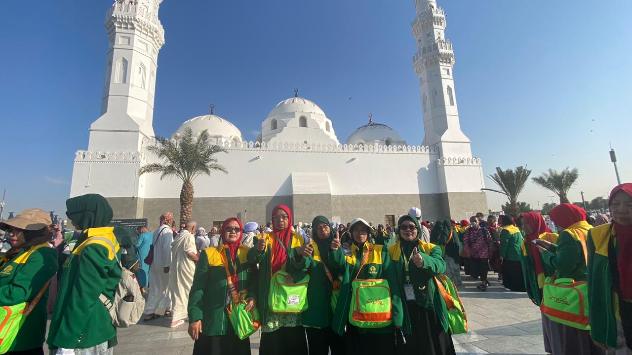 PROGRAM 16 HARI - Foto 341