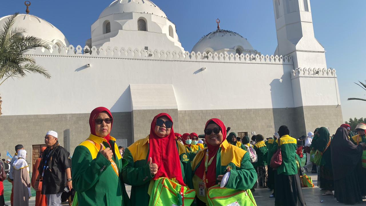 PROGRAM 16 HARI - Foto 330