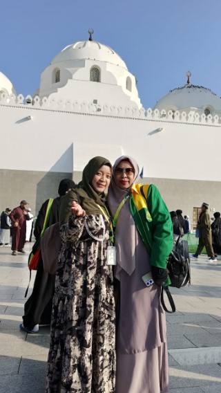 PROGRAM 16 HARI - Foto 334