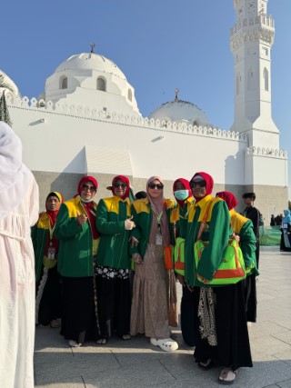 PROGRAM 16 HARI - Foto 325