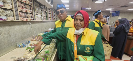 PROGRAM 16 HARI - Foto 304