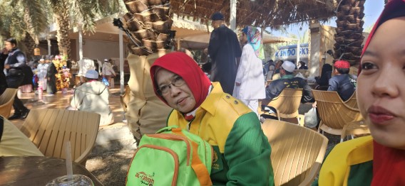 PROGRAM 16 HARI - Foto 300