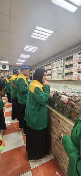 PROGRAM 16 HARI - Foto 307