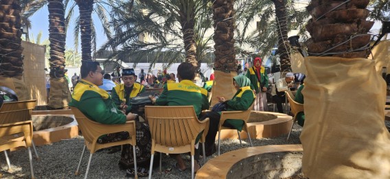 PROGRAM 16 HARI - Foto 305