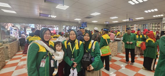 PROGRAM 16 HARI - Foto 308