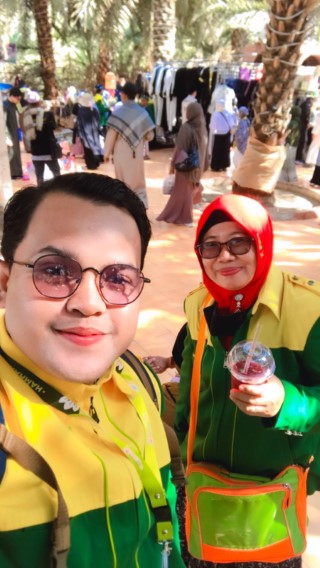 PROGRAM 16 HARI - Foto 290