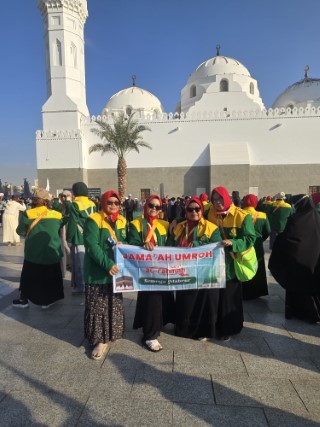 PROGRAM 16 HARI - Foto 291