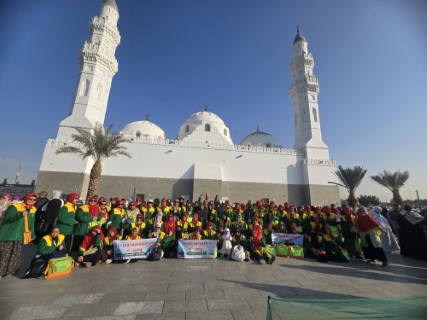 PROGRAM 16 HARI - Foto 297