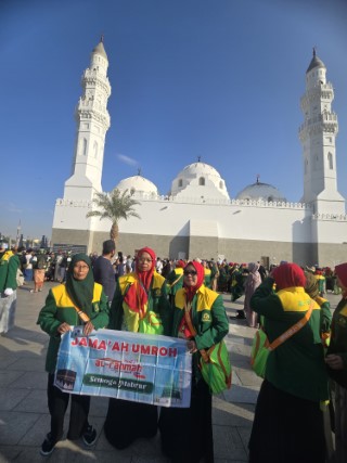 PROGRAM 16 HARI - Foto 295