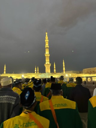 PROGRAM 16 HARI - Foto 288