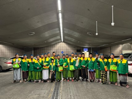 PROGRAM 16 HARI - Foto 270