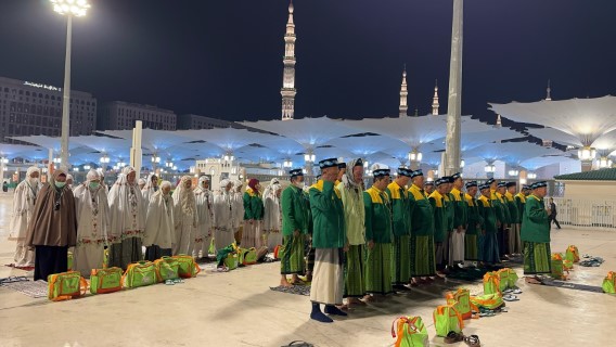 PROGRAM 16 HARI - Foto 275