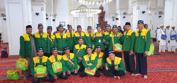 PROGRAM 16 HARI - Foto 267