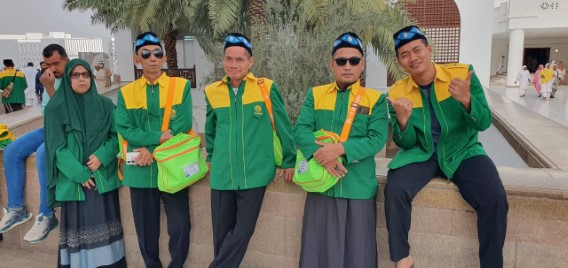 PROGRAM 16 HARI - Foto 266