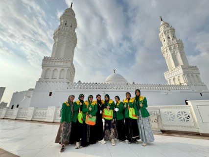 PROGRAM 16 HARI - Foto 253