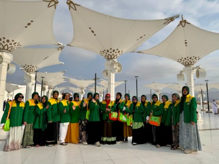 PROGRAM 16 HARI - Foto 252