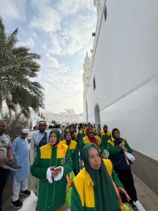 PROGRAM 16 HARI - Foto 245