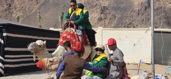 PROGRAM 16 HARI - Foto 237