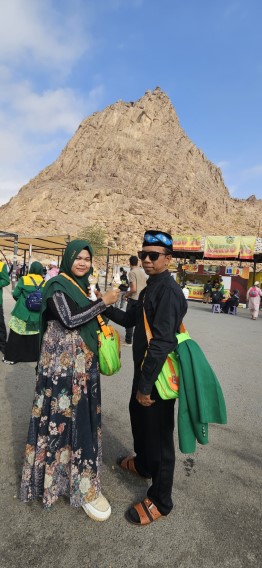 PROGRAM 16 HARI - Foto 235