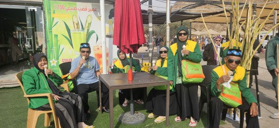 PROGRAM 16 HARI - Foto 239