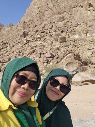 PROGRAM 16 HARI - Foto 236