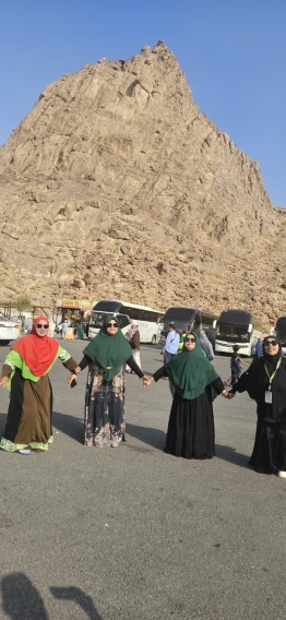 PROGRAM 16 HARI - Foto 221