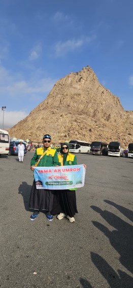 PROGRAM 16 HARI - Foto 222