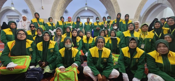 PROGRAM 16 HARI - Foto 227