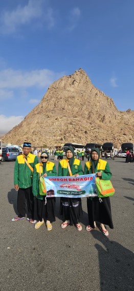 PROGRAM 16 HARI - Foto 223