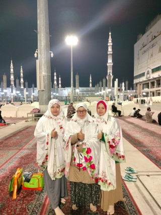 PROGRAM 16 HARI - Foto 226