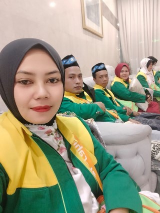 PROGRAM 16 HARI - Foto 229