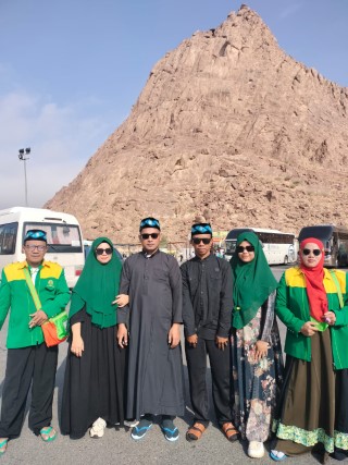 PROGRAM 16 HARI - Foto 225